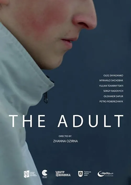 The Adult