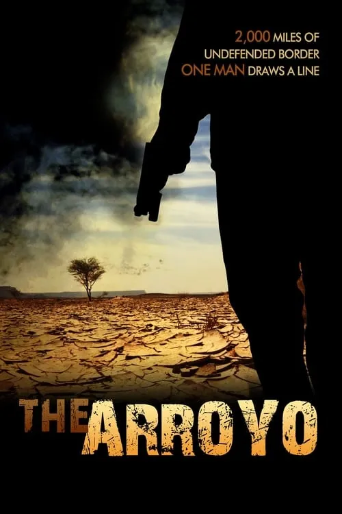 The Arroyo (movie)