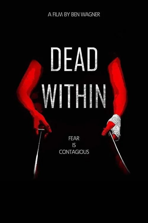 Dead Within (фильм)