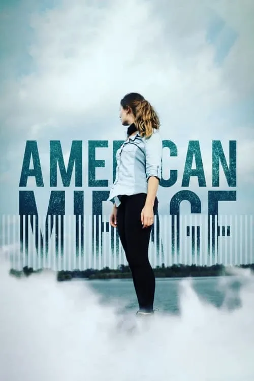 American Mirage (фильм)