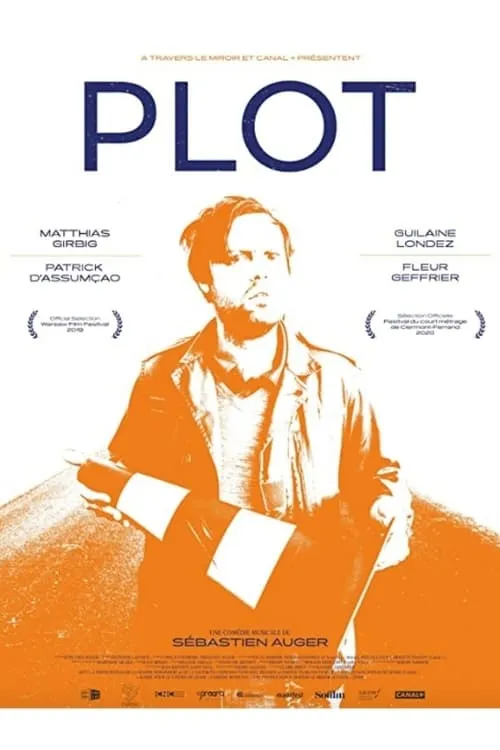 Plot (фильм)