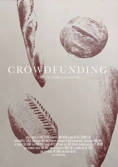 Crowdfunding (movie)