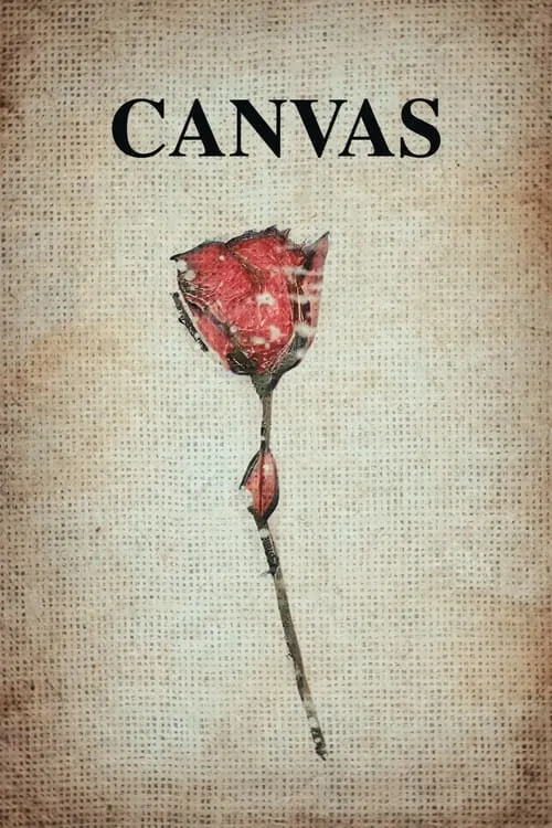 Canvas (movie)