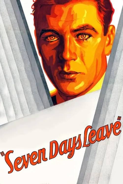 Seven Days Leave (movie)