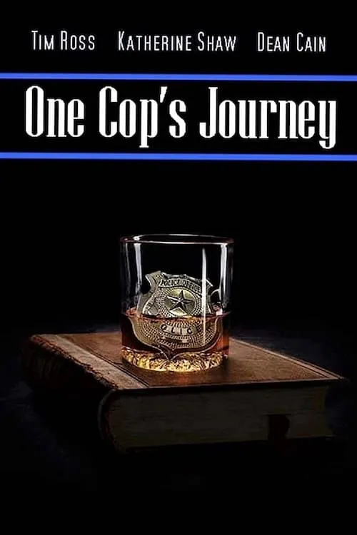 One Cop's Journey (movie)