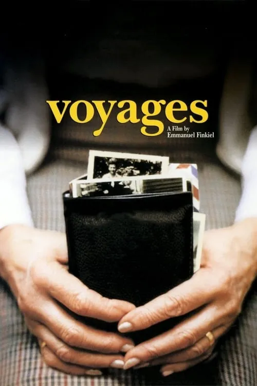 Voyages (фильм)