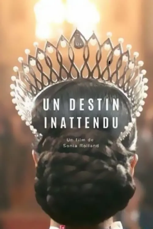 Un destin inattendu (movie)