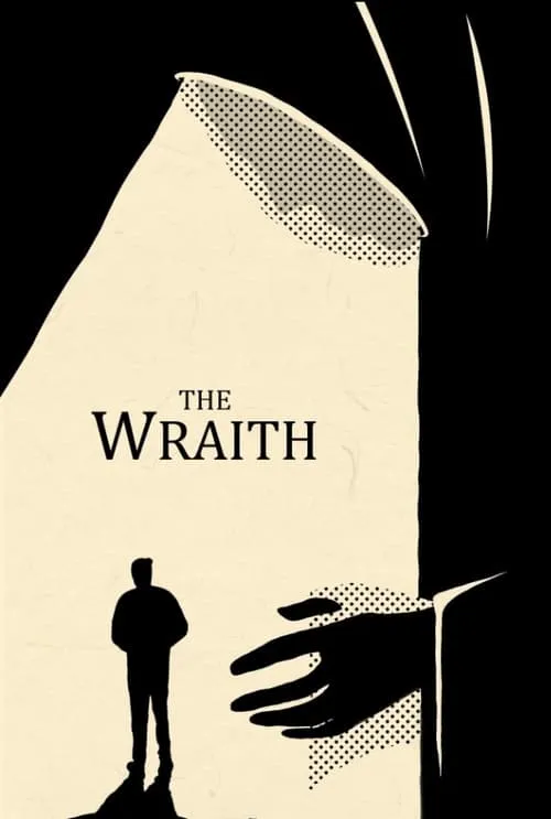 The Wraith