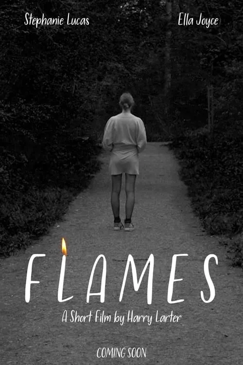 Flames (movie)