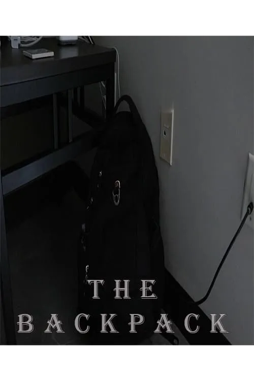 The Backpack