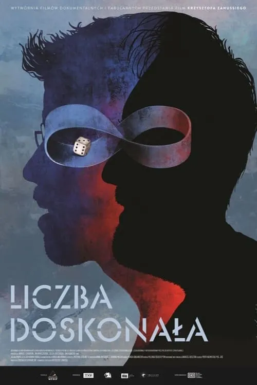 Liczba doskonała (фильм)