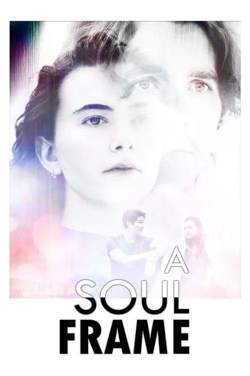 A Soul Frame (movie)