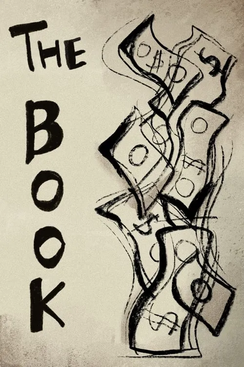 The Book (movie)