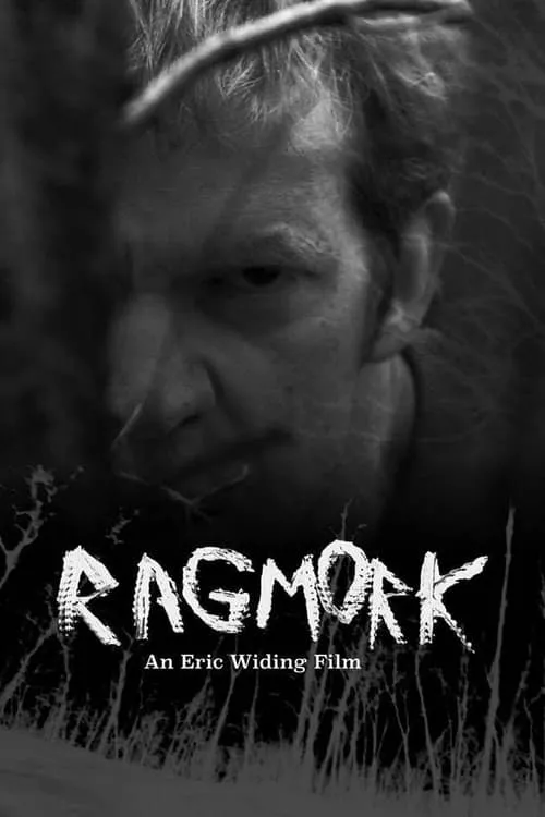 Ragmork (фильм)