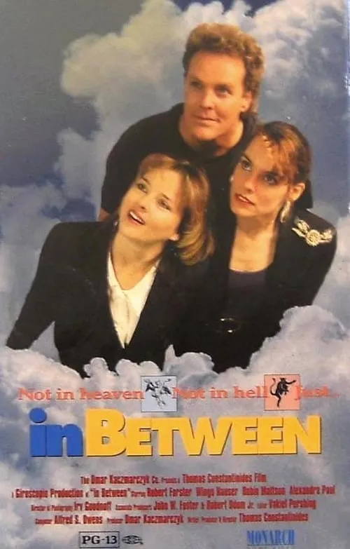 In Between (фильм)