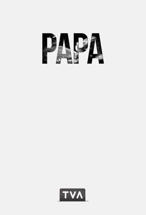 Papa (сериал)