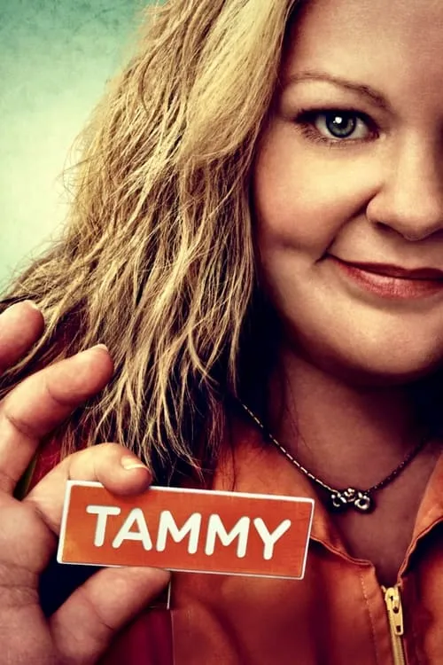 Tammy (movie)