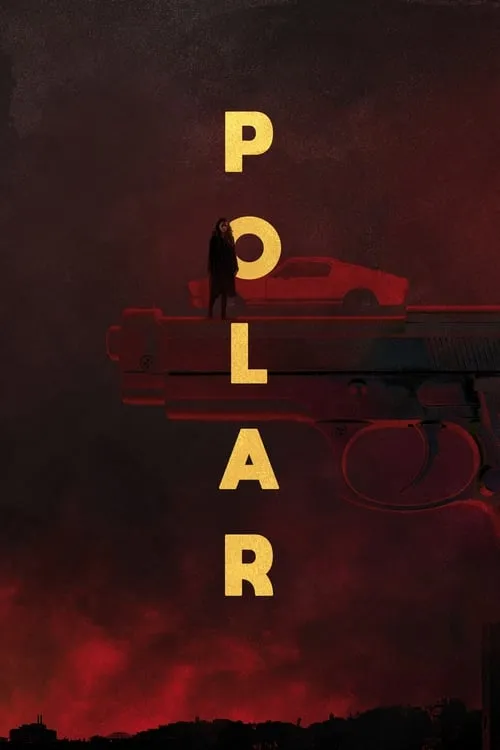 Polar (movie)