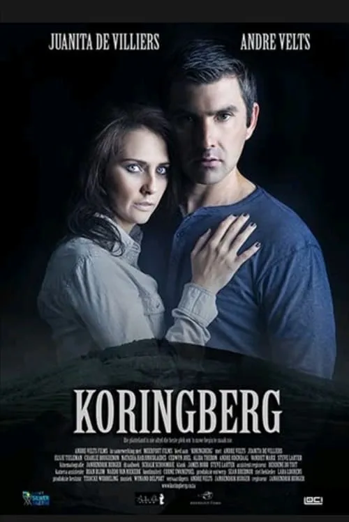 Koringberg (movie)