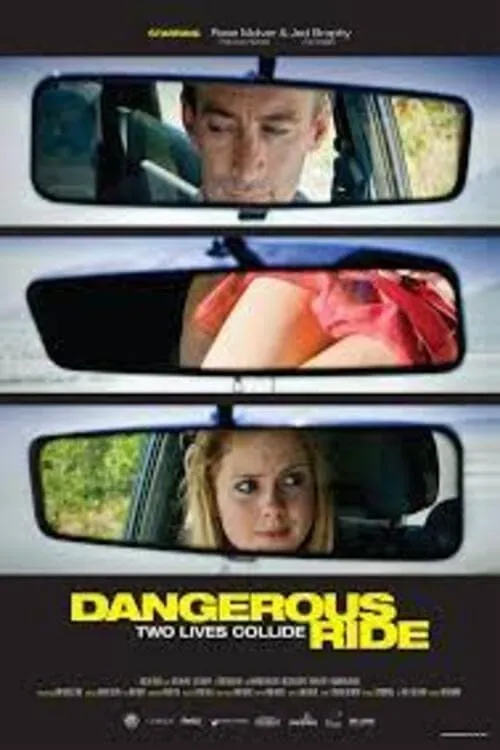 Dangerous Ride (фильм)