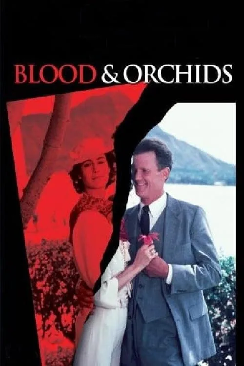 Blood & Orchids (фильм)