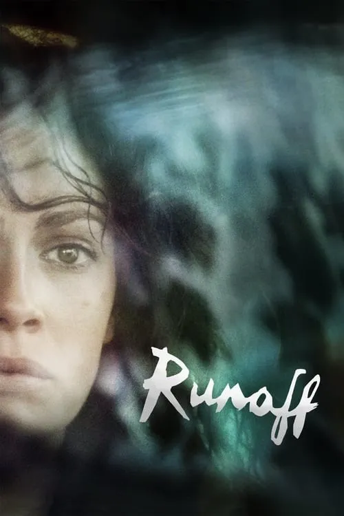 Runoff (movie)