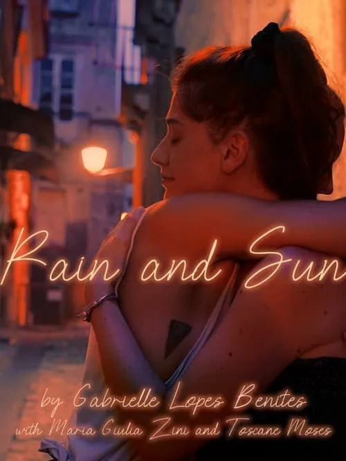 Rain and Sun (фильм)