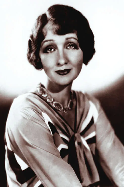 Hedda Hopper's Hollywood No. 1 (movie)