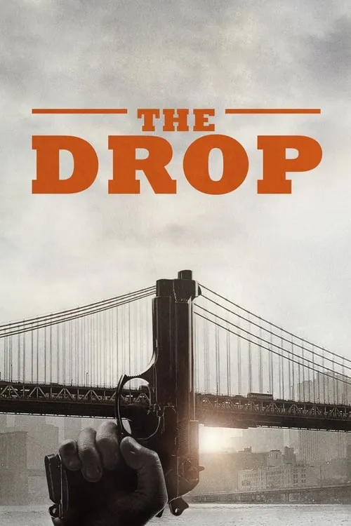 The Drop (movie)
