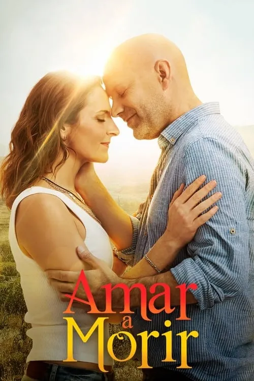 Amar a morir (series)