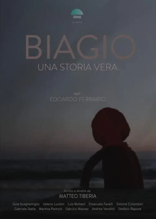 Biagio - Una Storia Vera