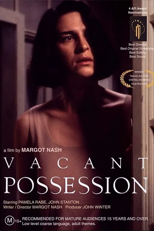 Vacant Possession (movie)