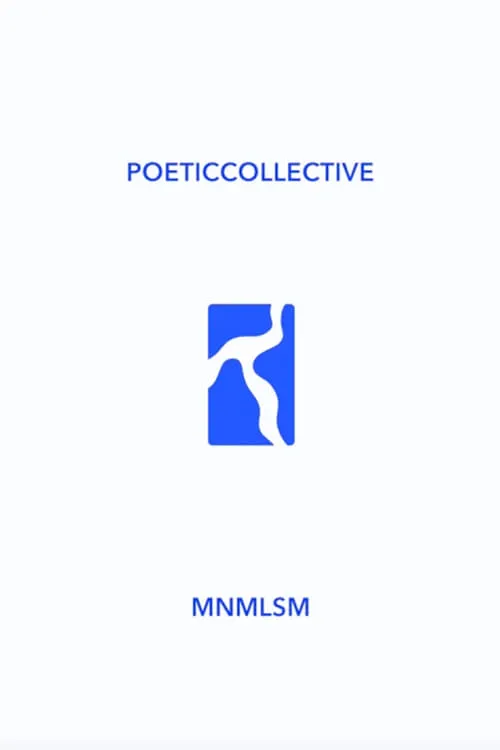 Poetic Collective - Clouds