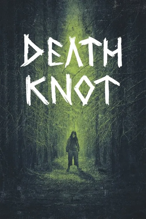 Death Knot (movie)