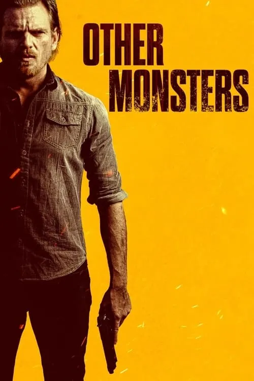 Other Monsters (movie)