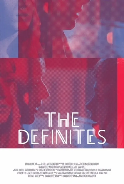 The Definites (movie)