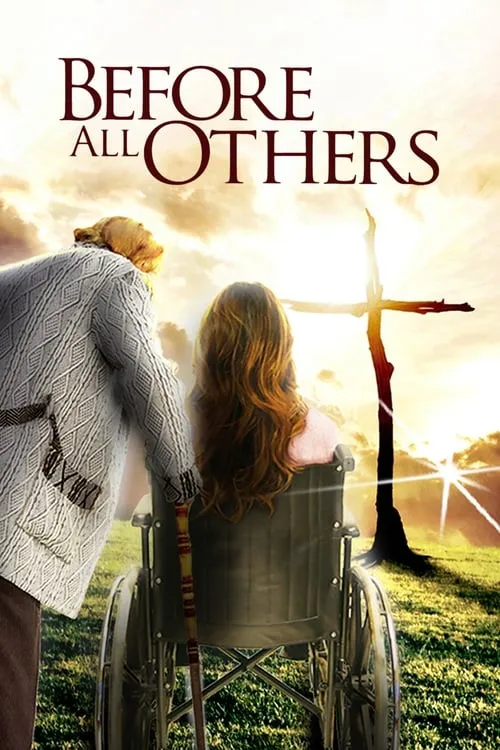 Before All Others (фильм)