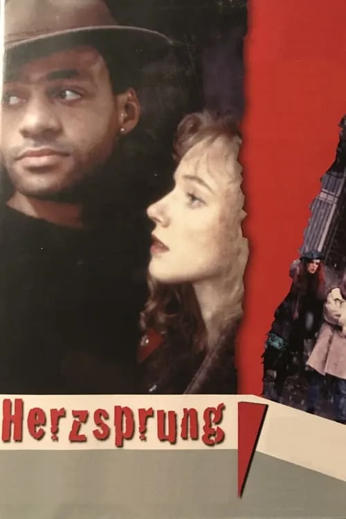 Herzsprung (movie)