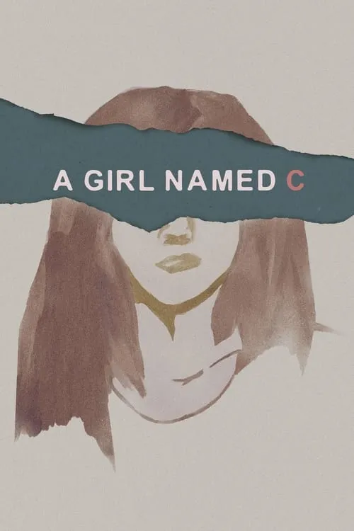 A Girl Named C (movie)