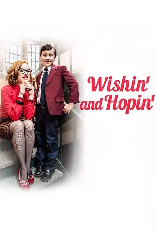 Wishin' and Hopin' (movie)