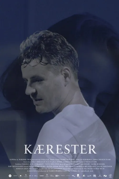 Kærester (movie)