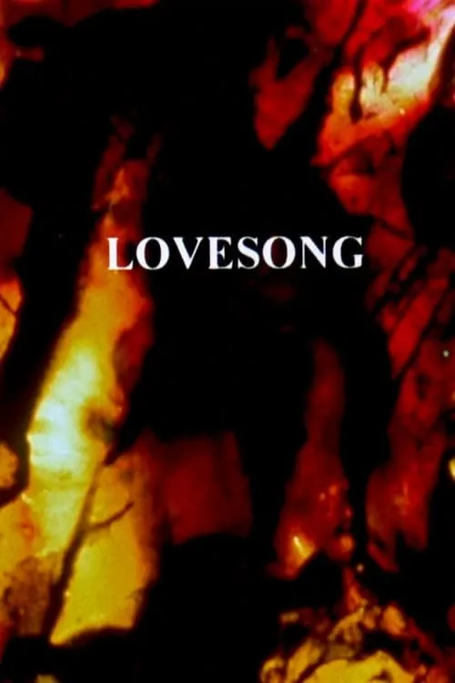 Lovesong (movie)