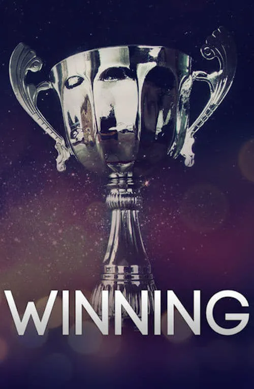 Winning (movie)