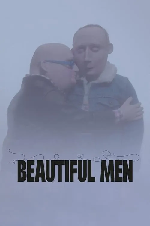 Beautiful Men (movie)