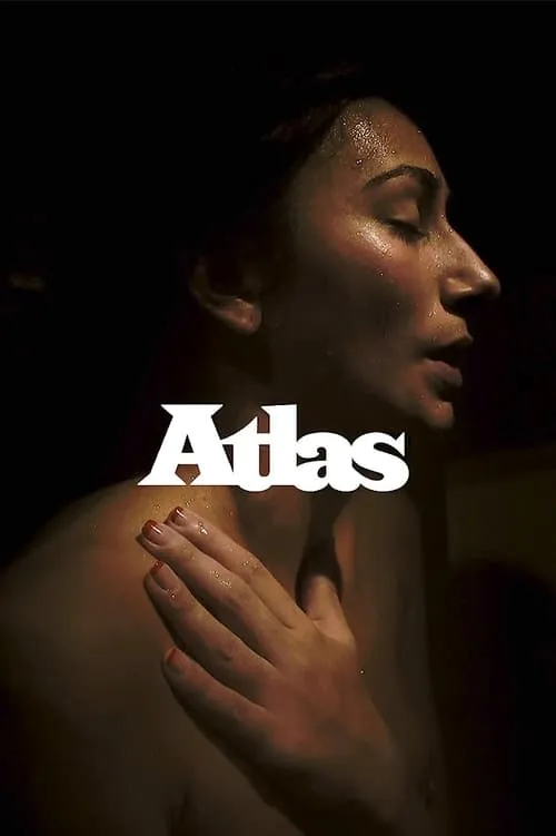 Atlas