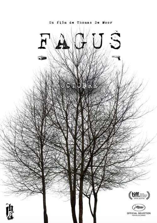 Fagus (фильм)