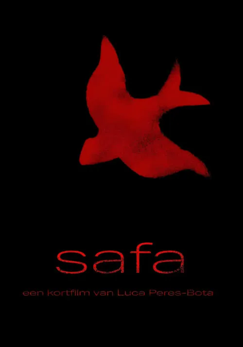 SAFA (movie)