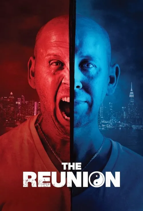 The Reunion (movie)