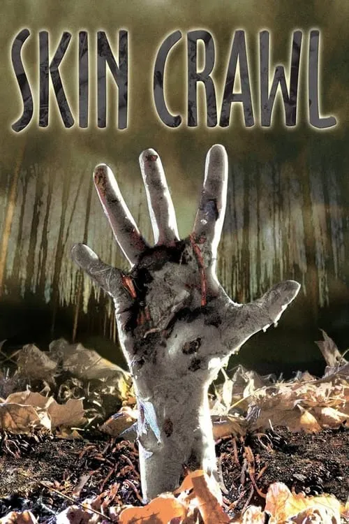 Skin Crawl (фильм)