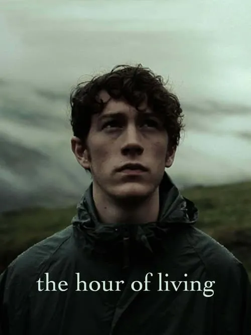 The Hour of Living (фильм)